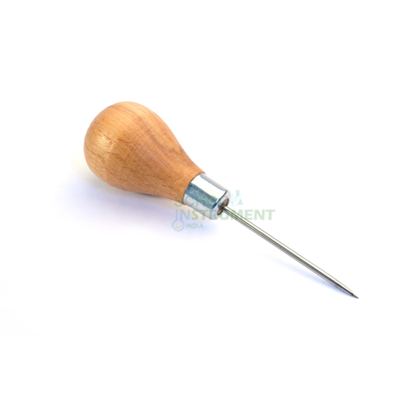 Dissecting Awl